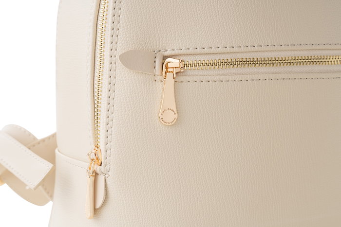 Vince Camuto Pescara - Cream Vince Camuto Pescara - Cream